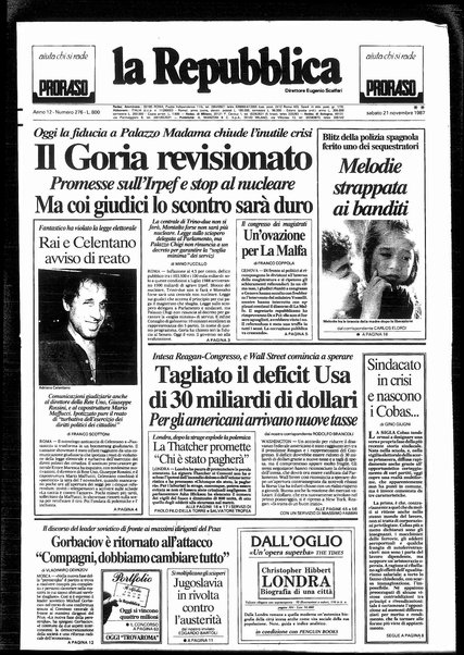 La repubblica